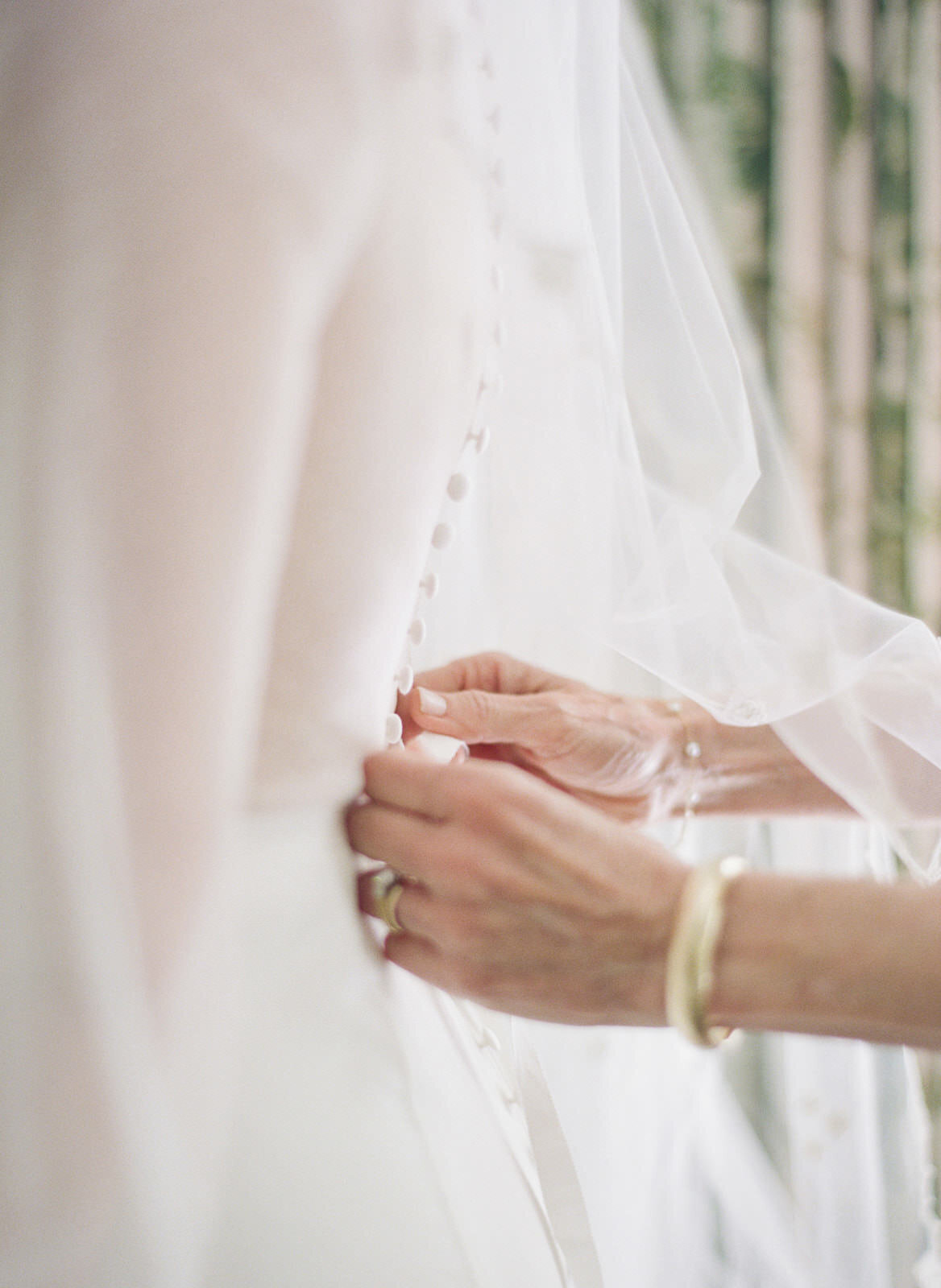 Highlands-NC-Old-Edwards-wedding-photographer069