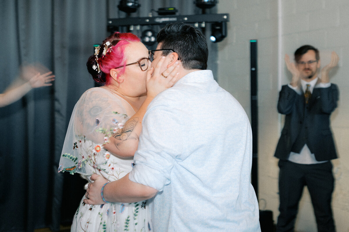 cincinnati-kentucky-film-wedding-photographer-videographer--26