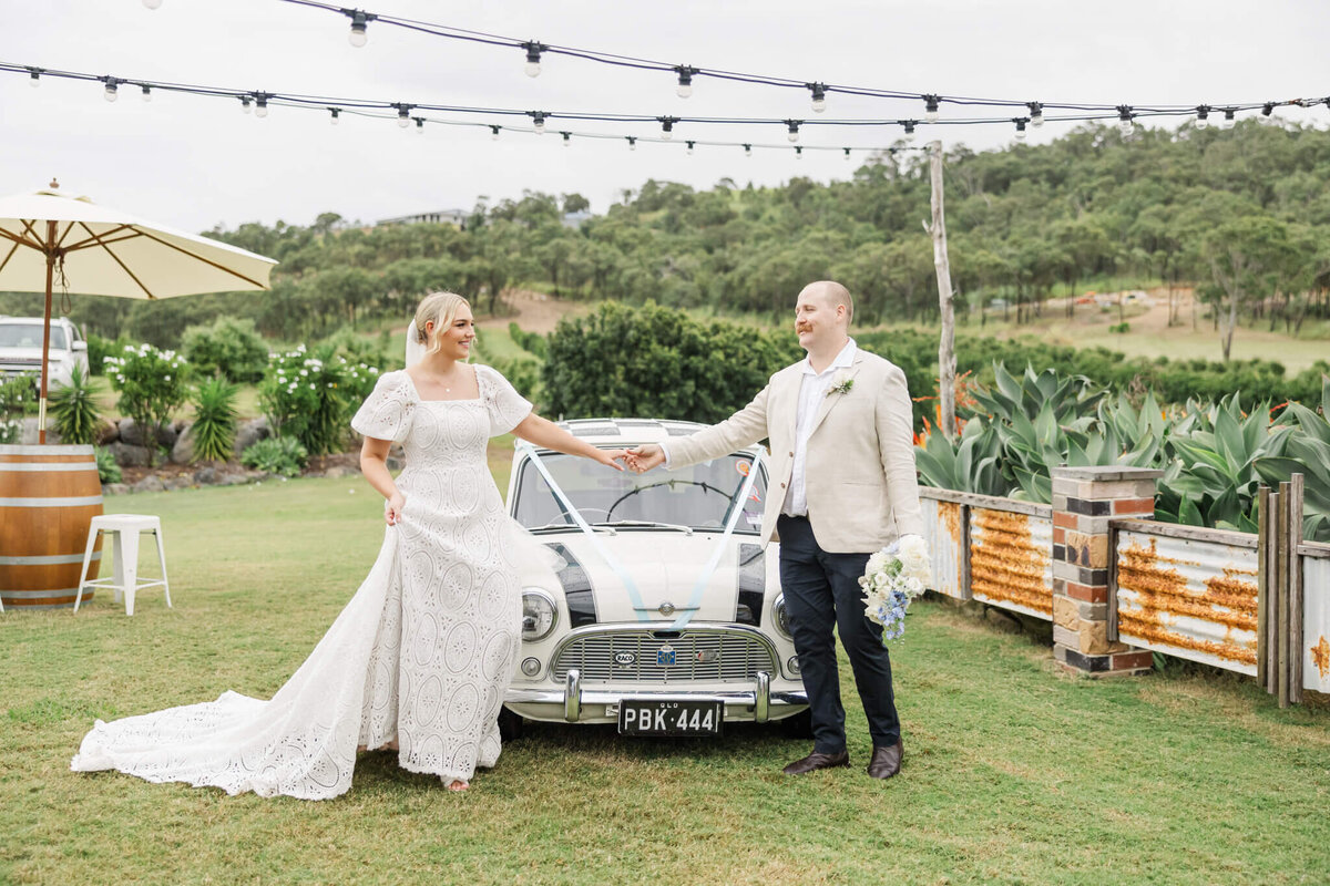 Yeppoon-Wedding-Photographer-0791