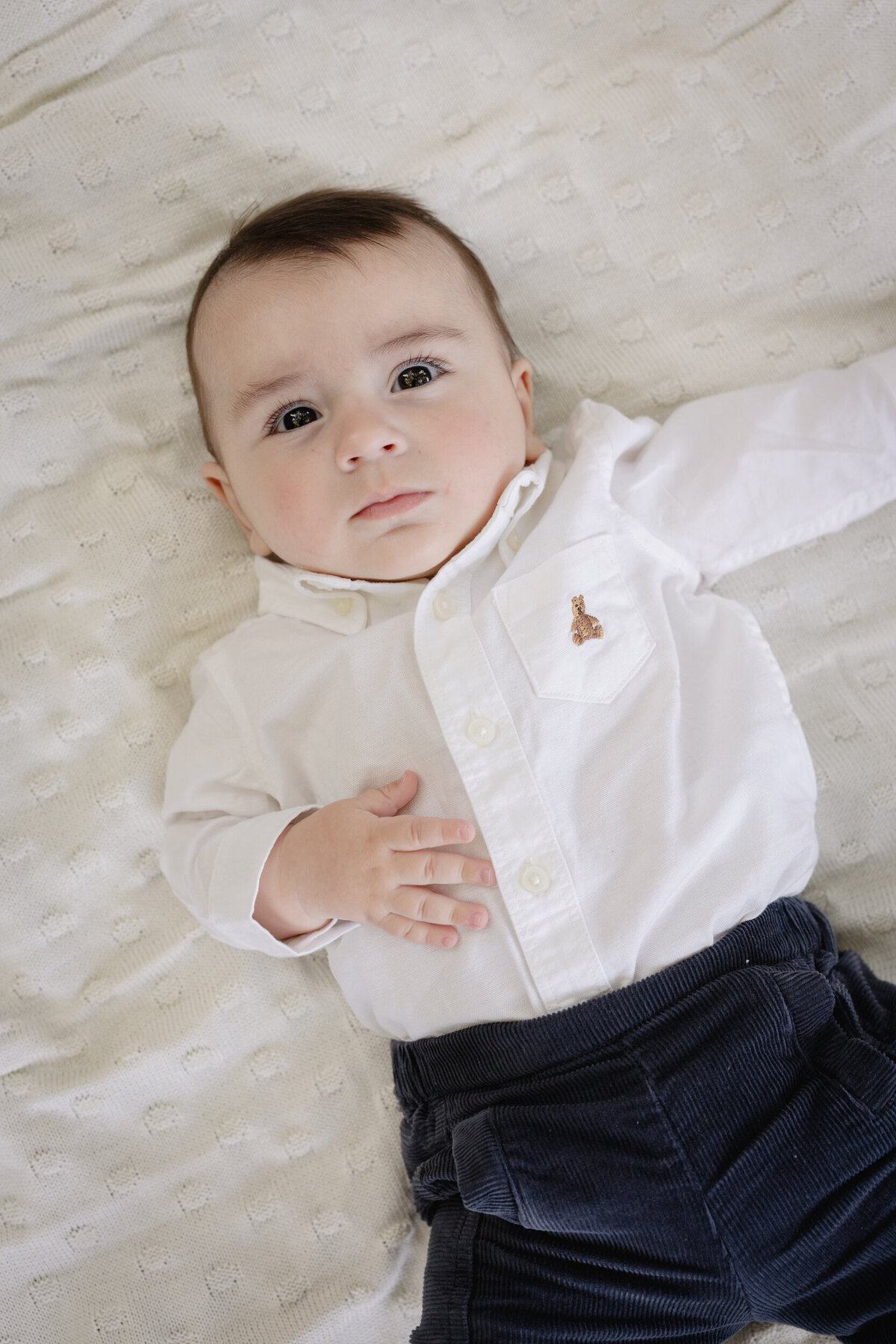 Paolazzi Family Mini Session Photos -27