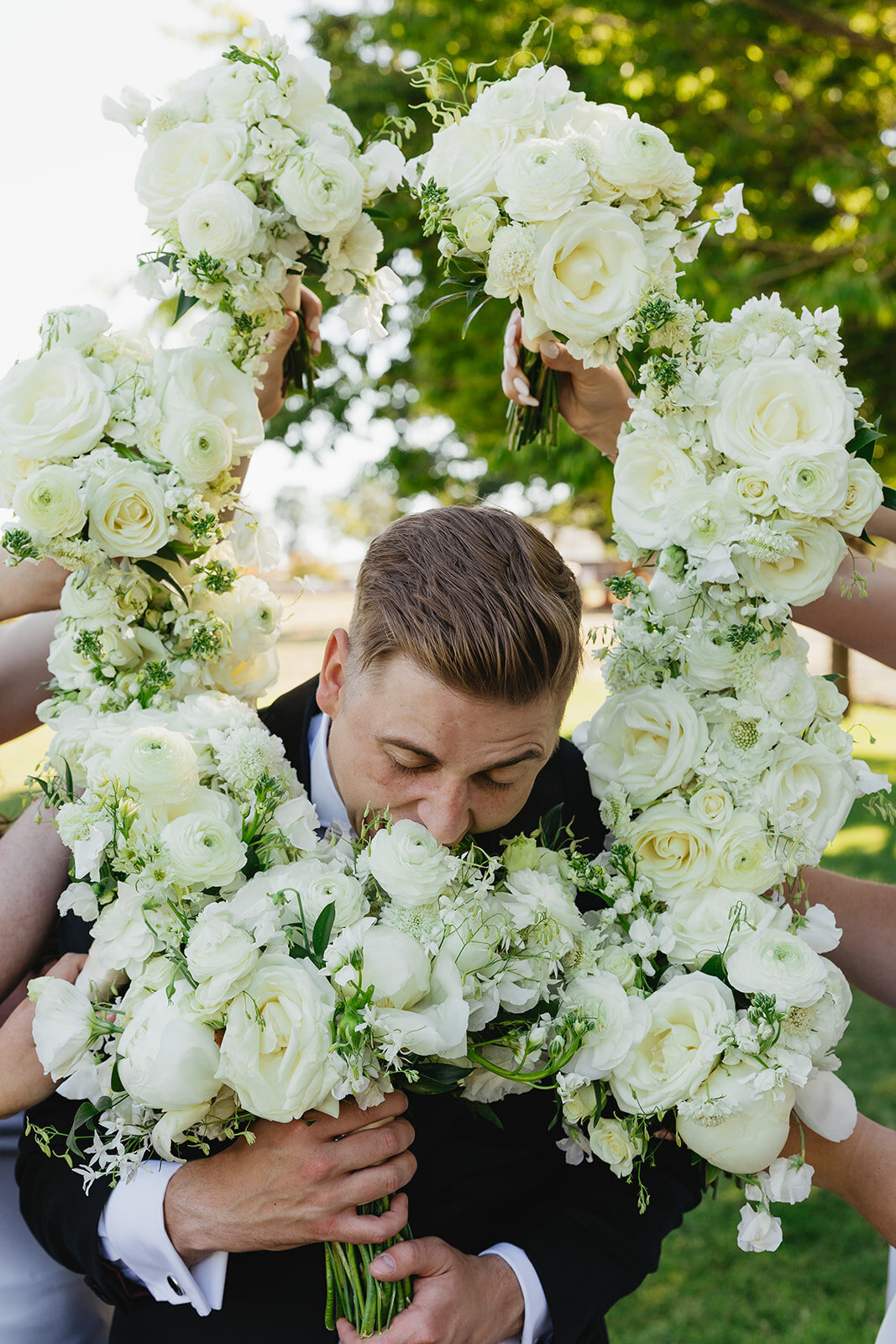 marykphotos-lexi+chase-962