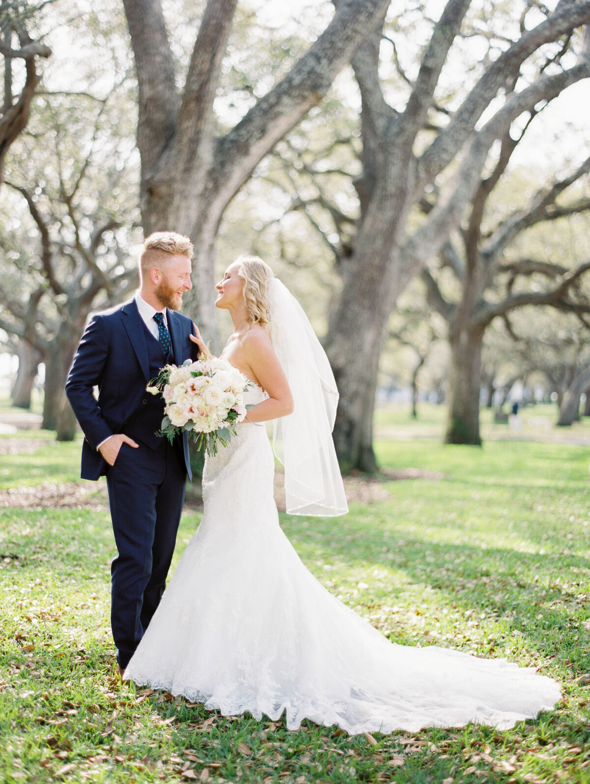 Fine-art-wedding-photographer-philip-casey--Rice-Mill-Charleston-030