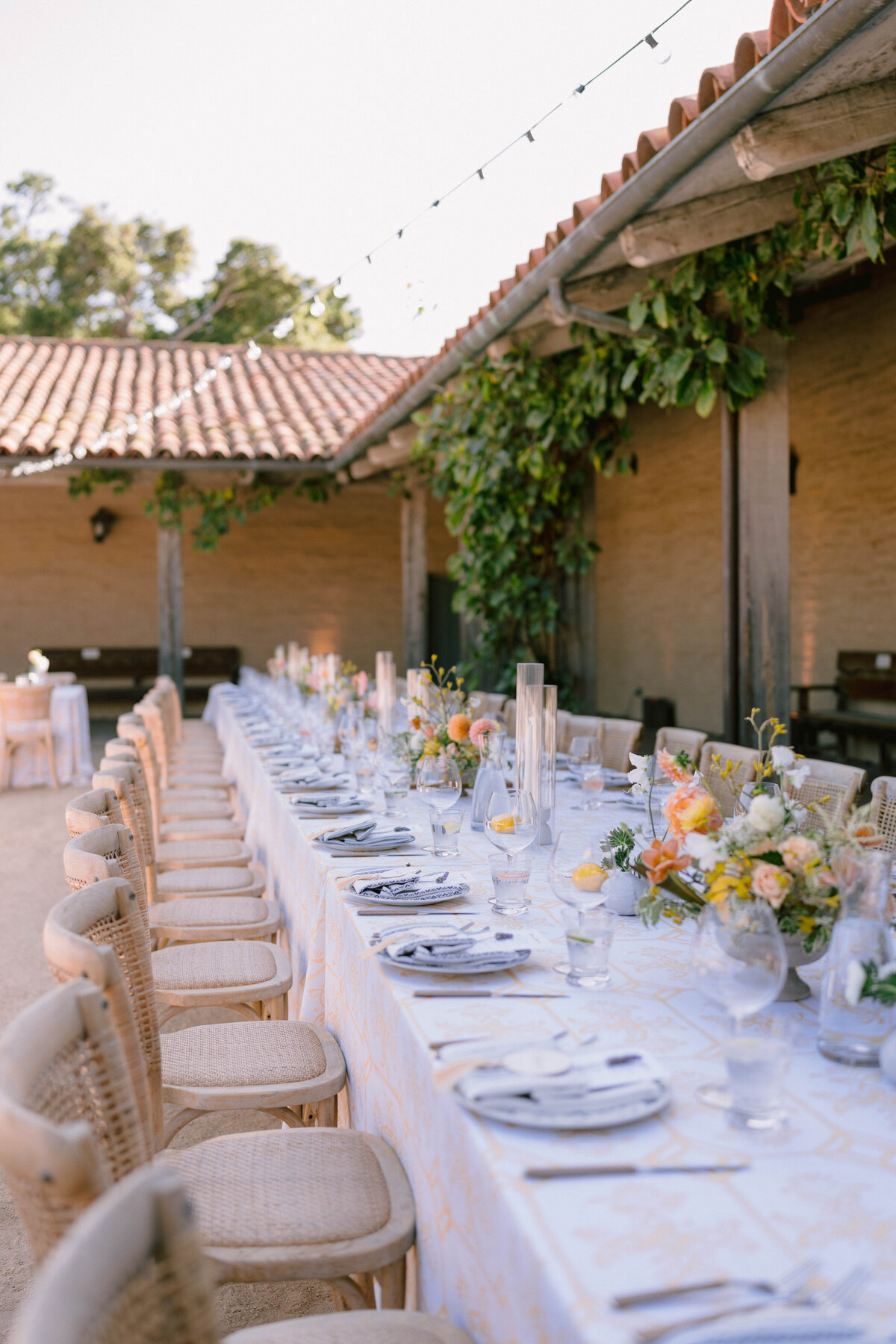 Santa Barbara Wedding Photographer 37