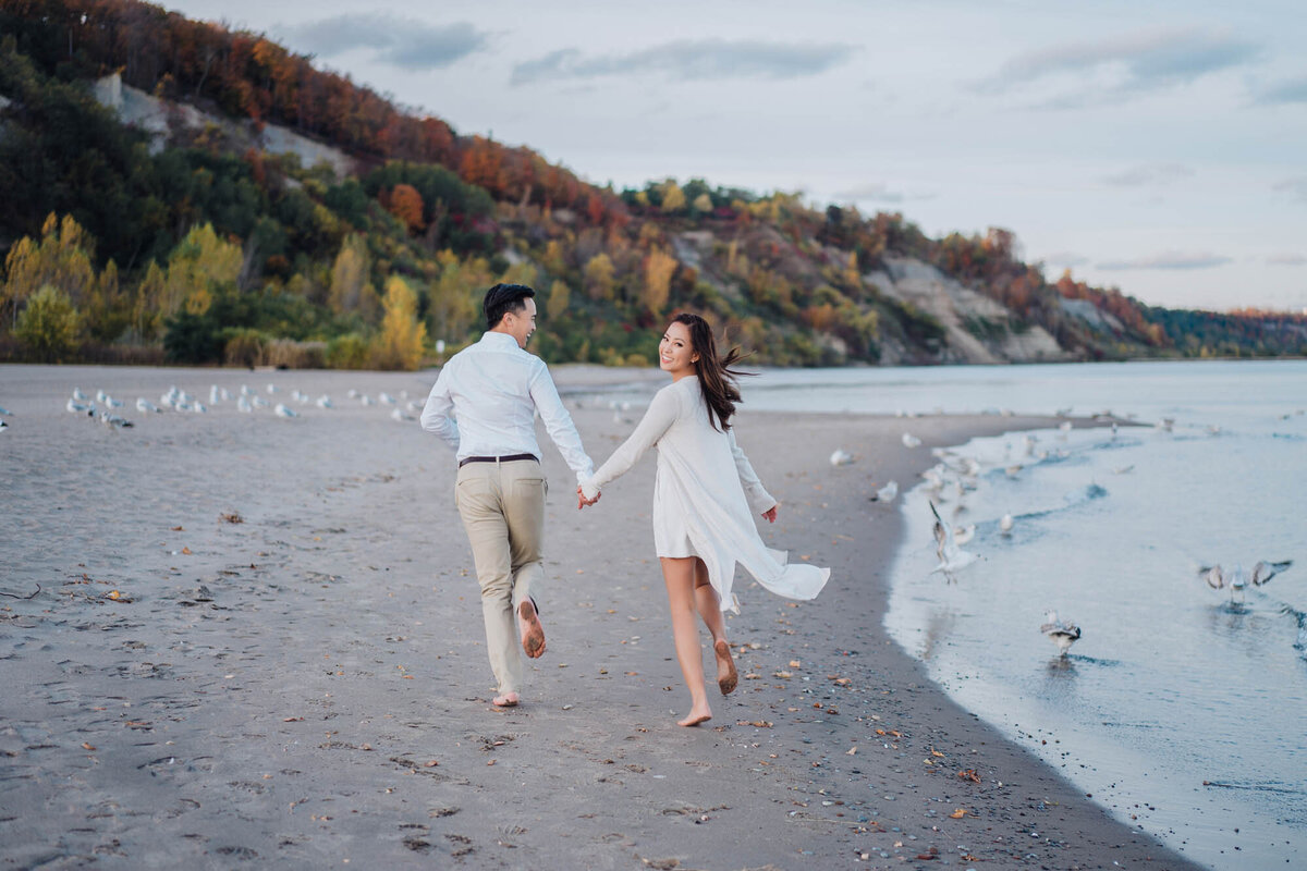 TORONTOENGAGEMENT-34
