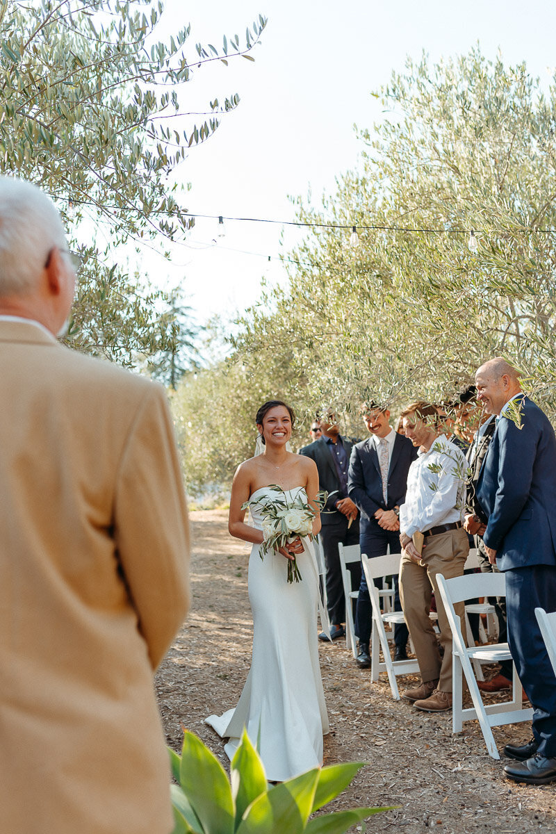 BayAreaWeddingPhotographer-58