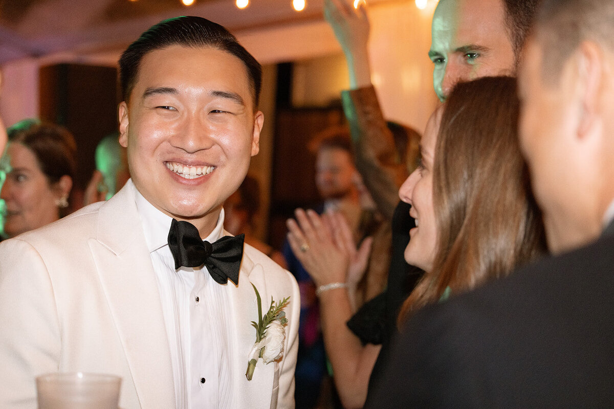 Wedding-Photographer-in-Tennessee-02