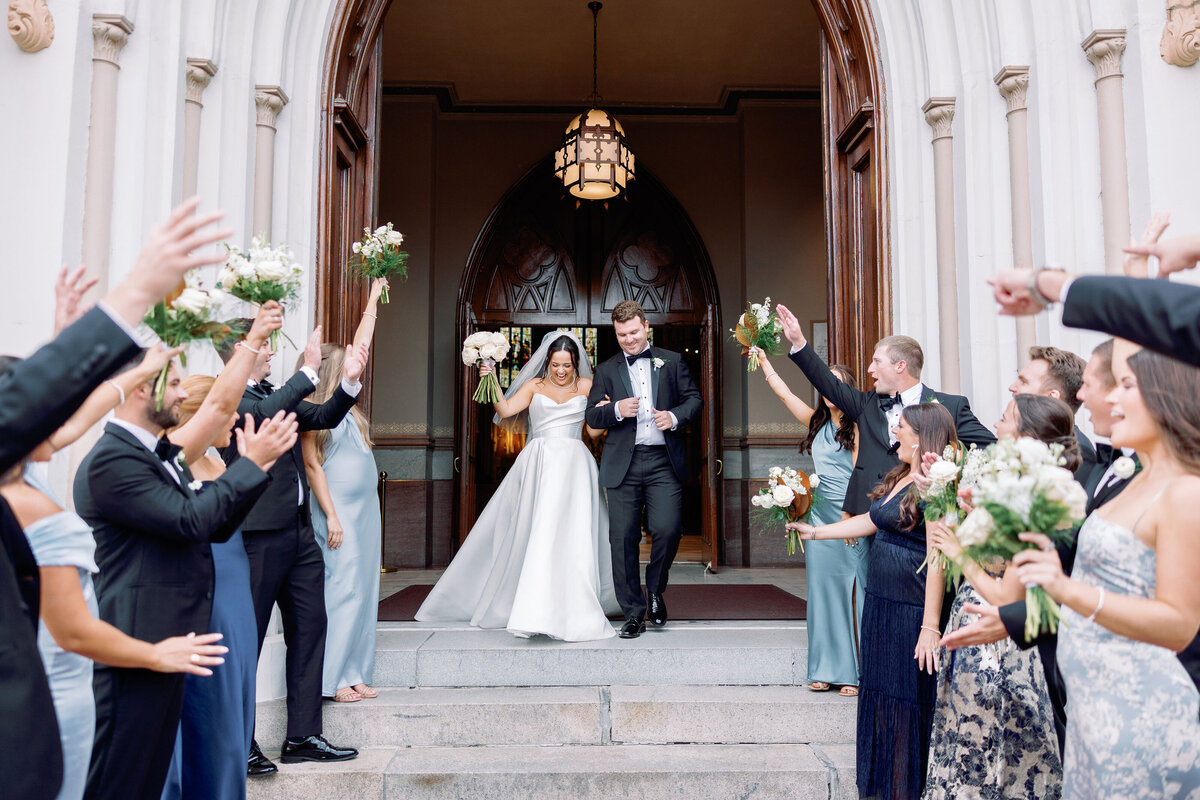 kailey_conner-wedding-429