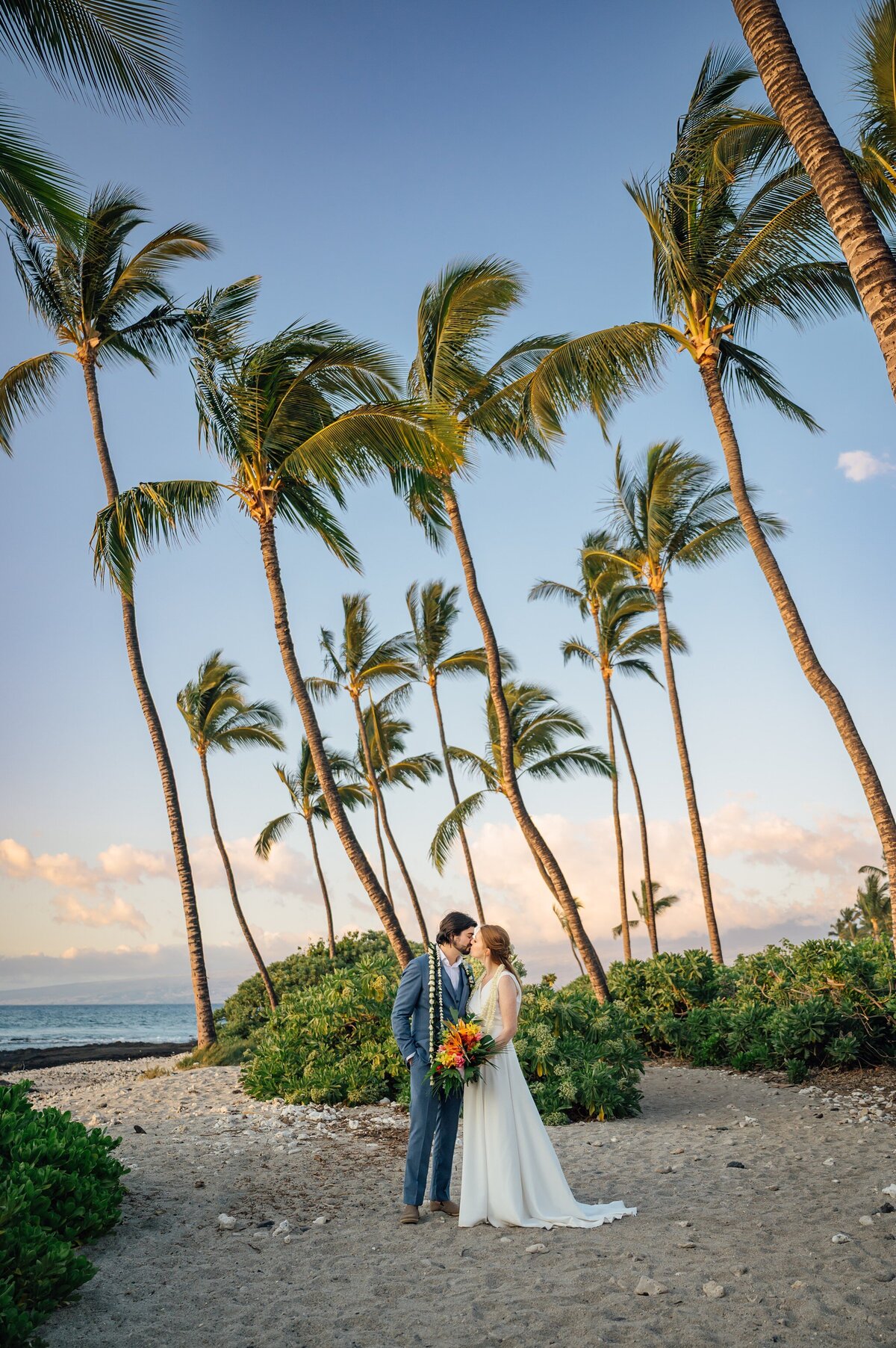 mauna-lani-auberge-hawaii-wedding-photographer_0044