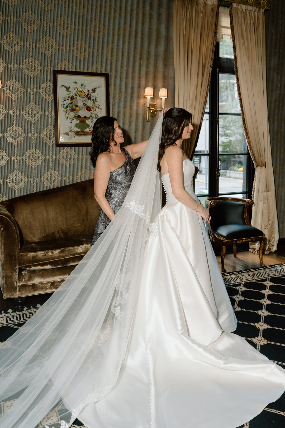 MayahLeePhotography-ChicagoWedding-JM-14