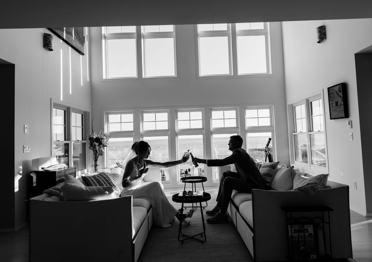 CT-Coastal-Private-Home-Wedding-0016