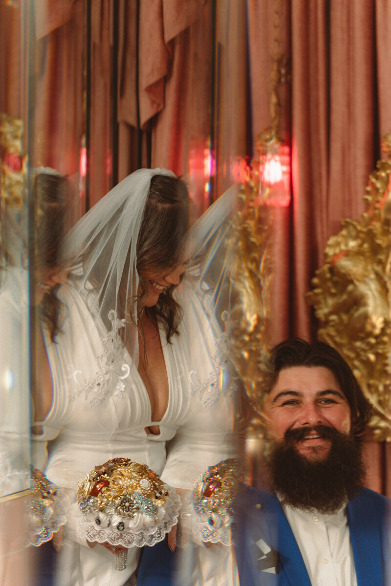 Sure-Thing-Chapel-Wedding-Las-Vegas-Nevada-Elopement-Photographer-2