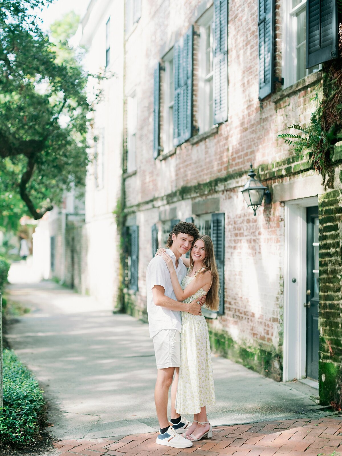 savannah-engagement-session_1557