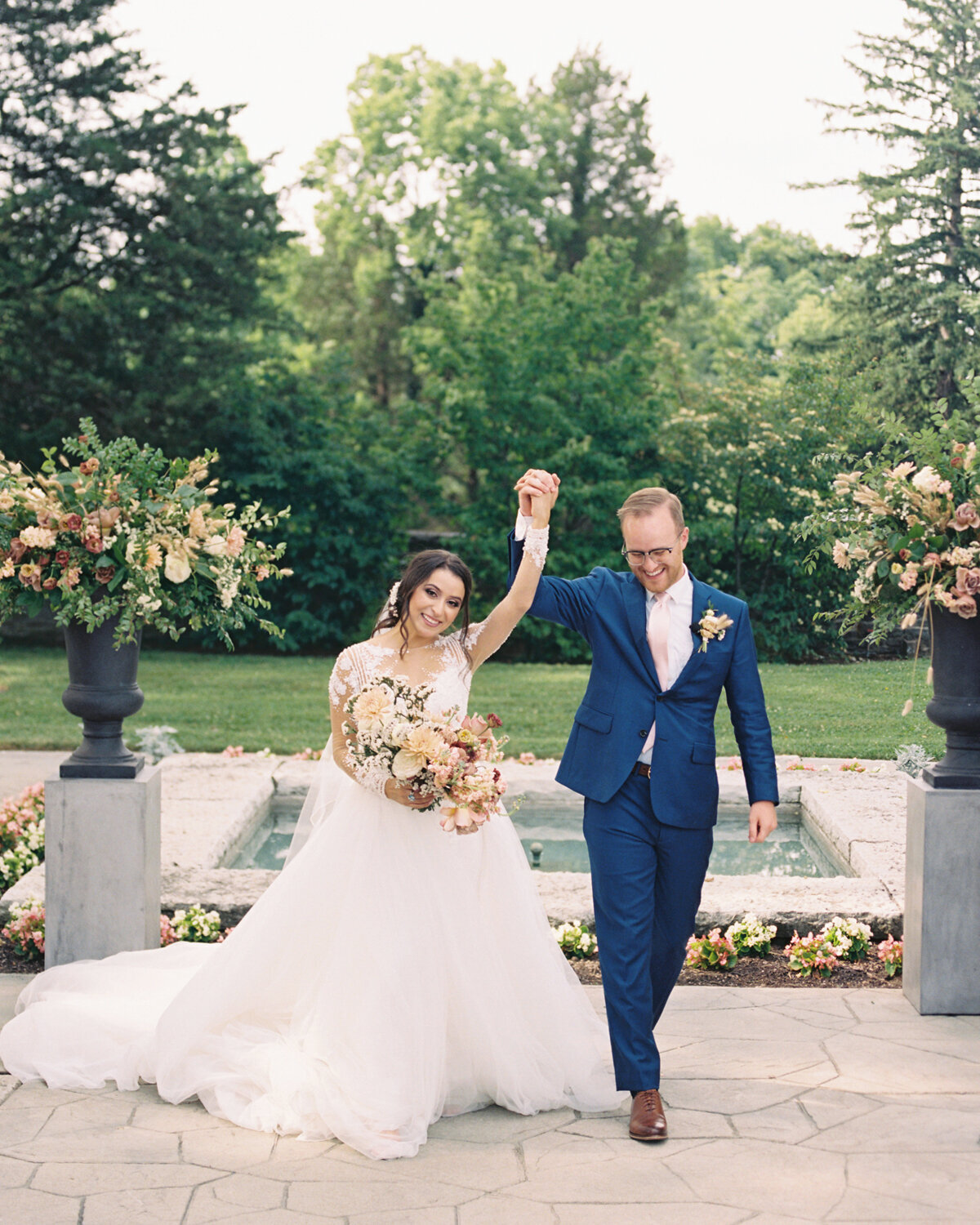 greenacres-art-center-wedding-48