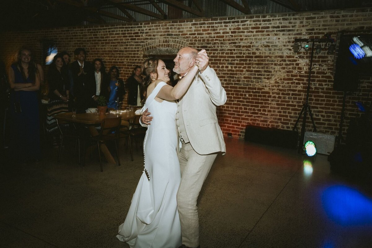 Thomi+Thom_dance-17_websize