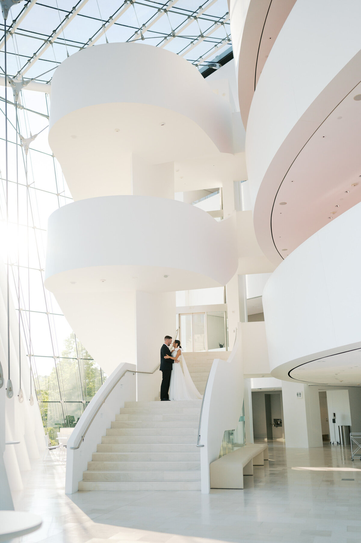 Valour-Monika-kauffmancenter-0377