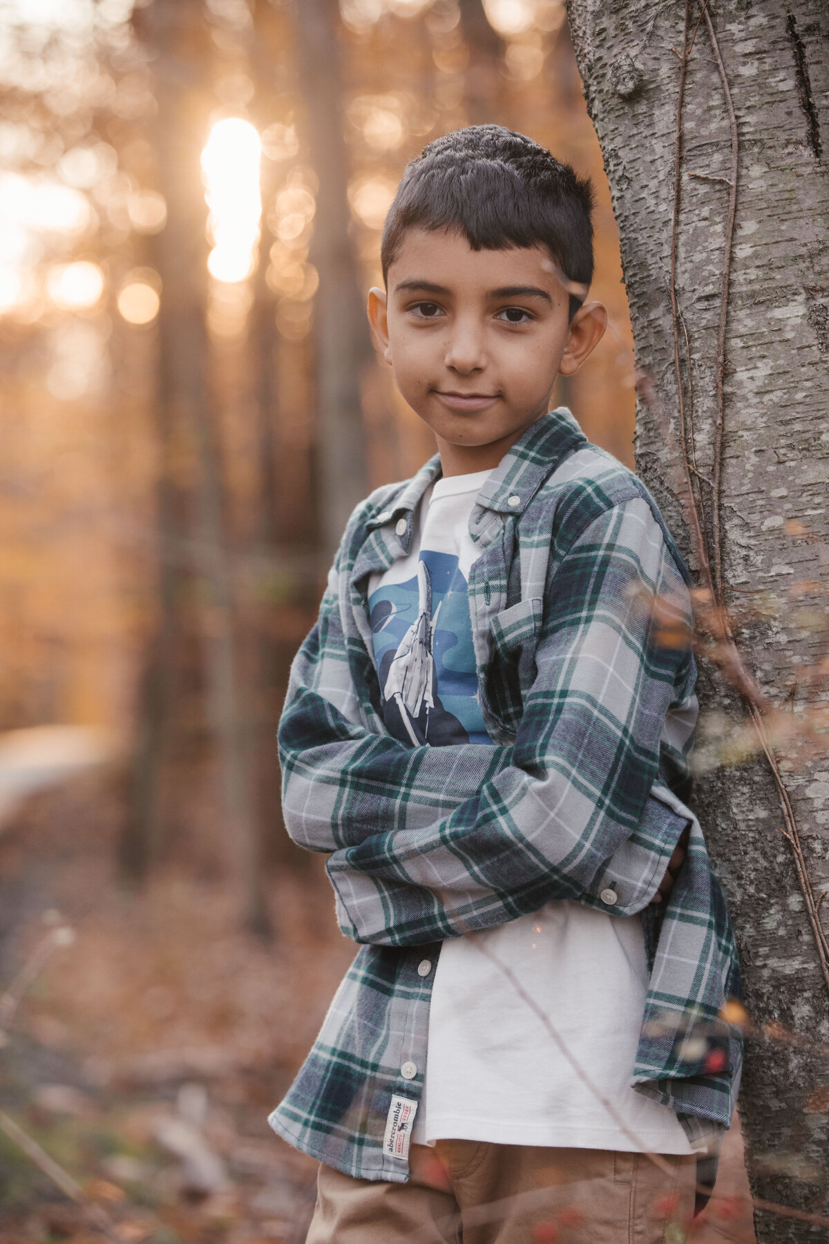 Kalyoncu_Family_2019-33