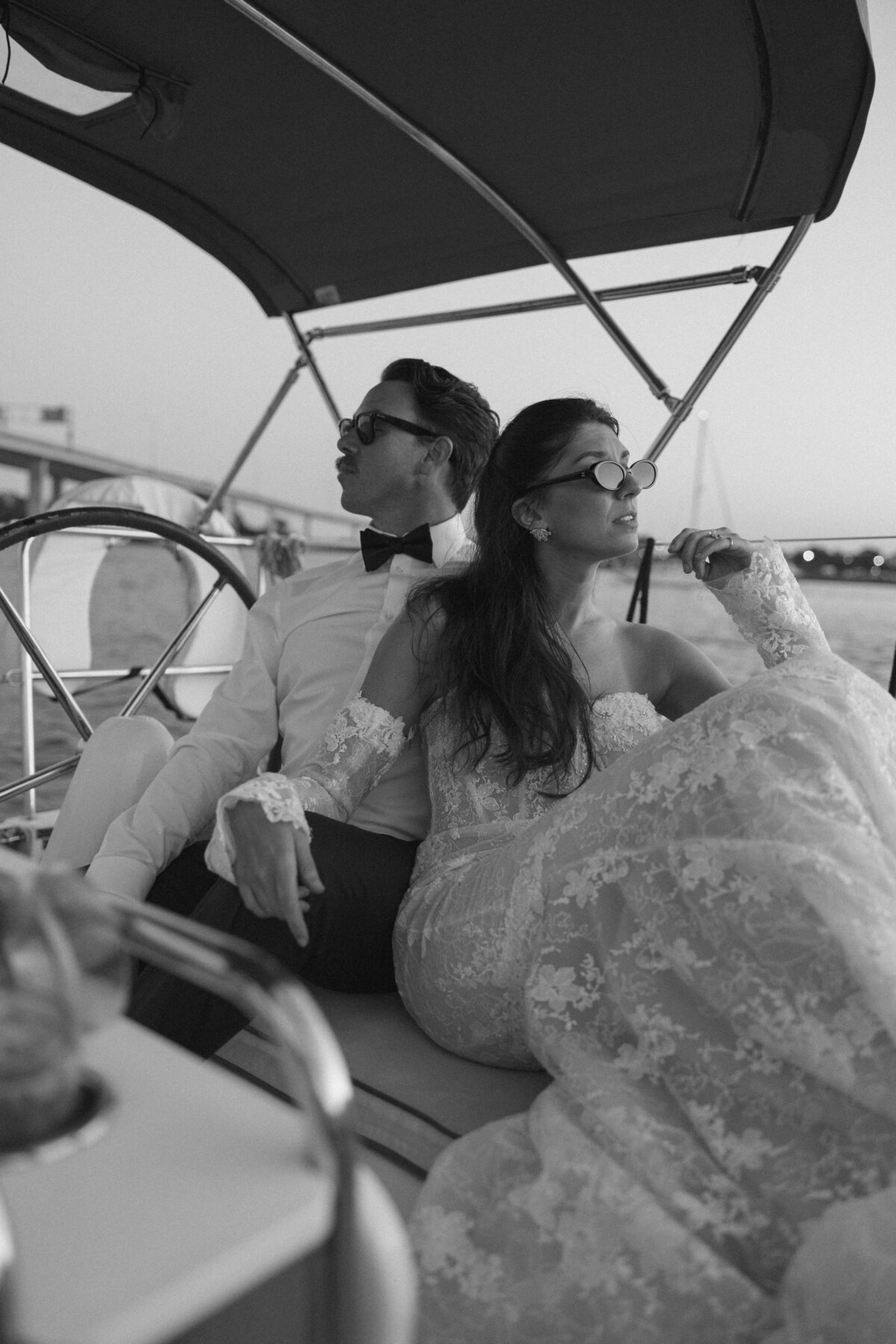 sailboatelopement-58