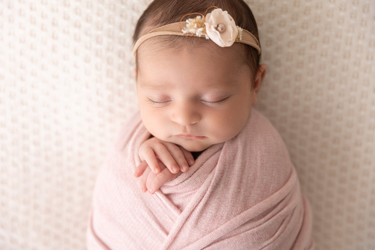 South Jersey Newborn Photographer_33