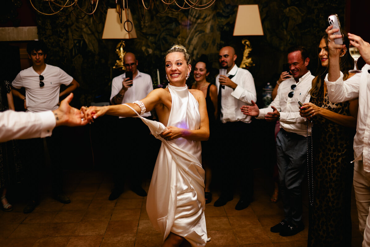 L&CWedding-755