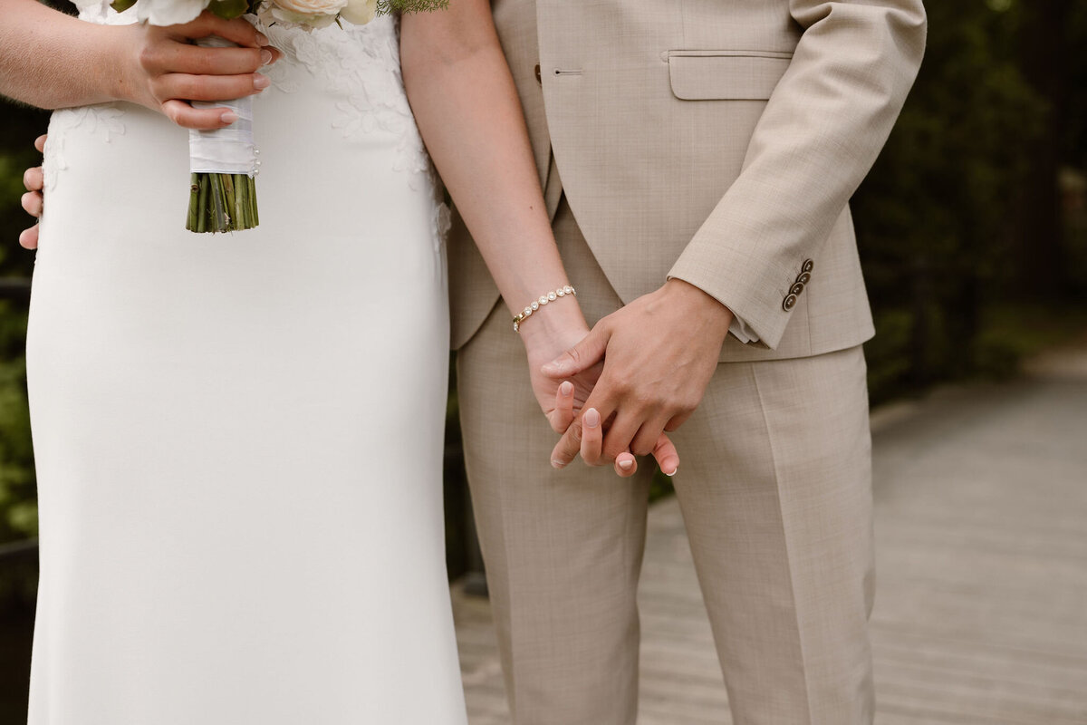ICUFotografie-Tom&Gerry-Ellen-245