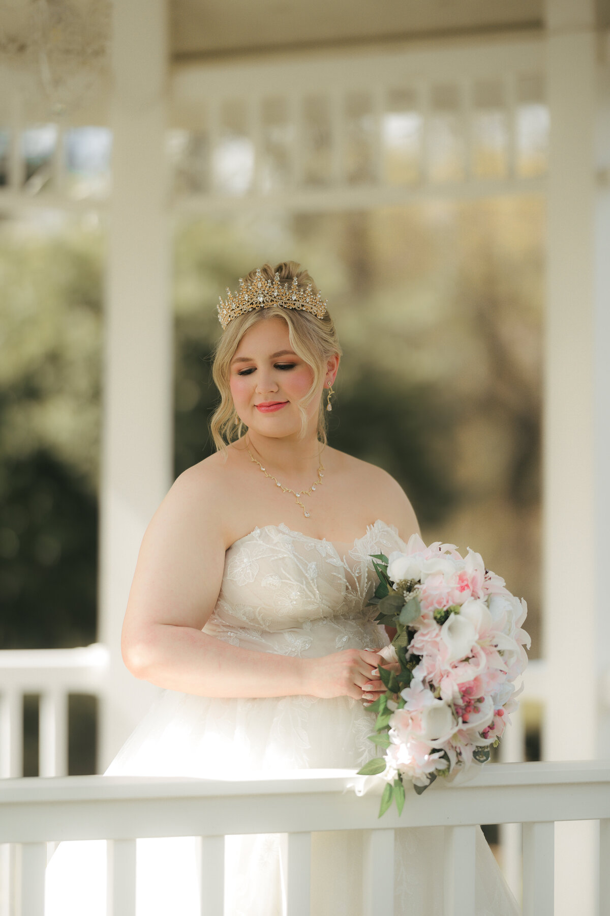 BriannaCollinWebsite-036