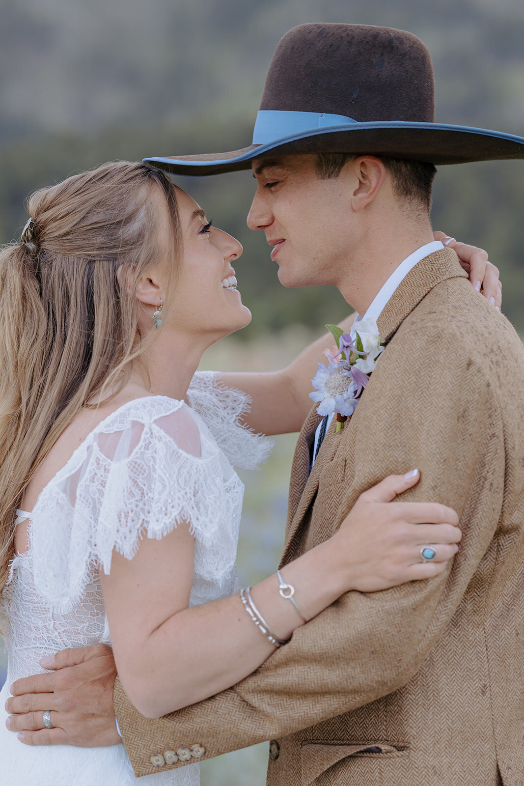 Carly-Patrick-Sheridan-Wyoming-Elopement-153