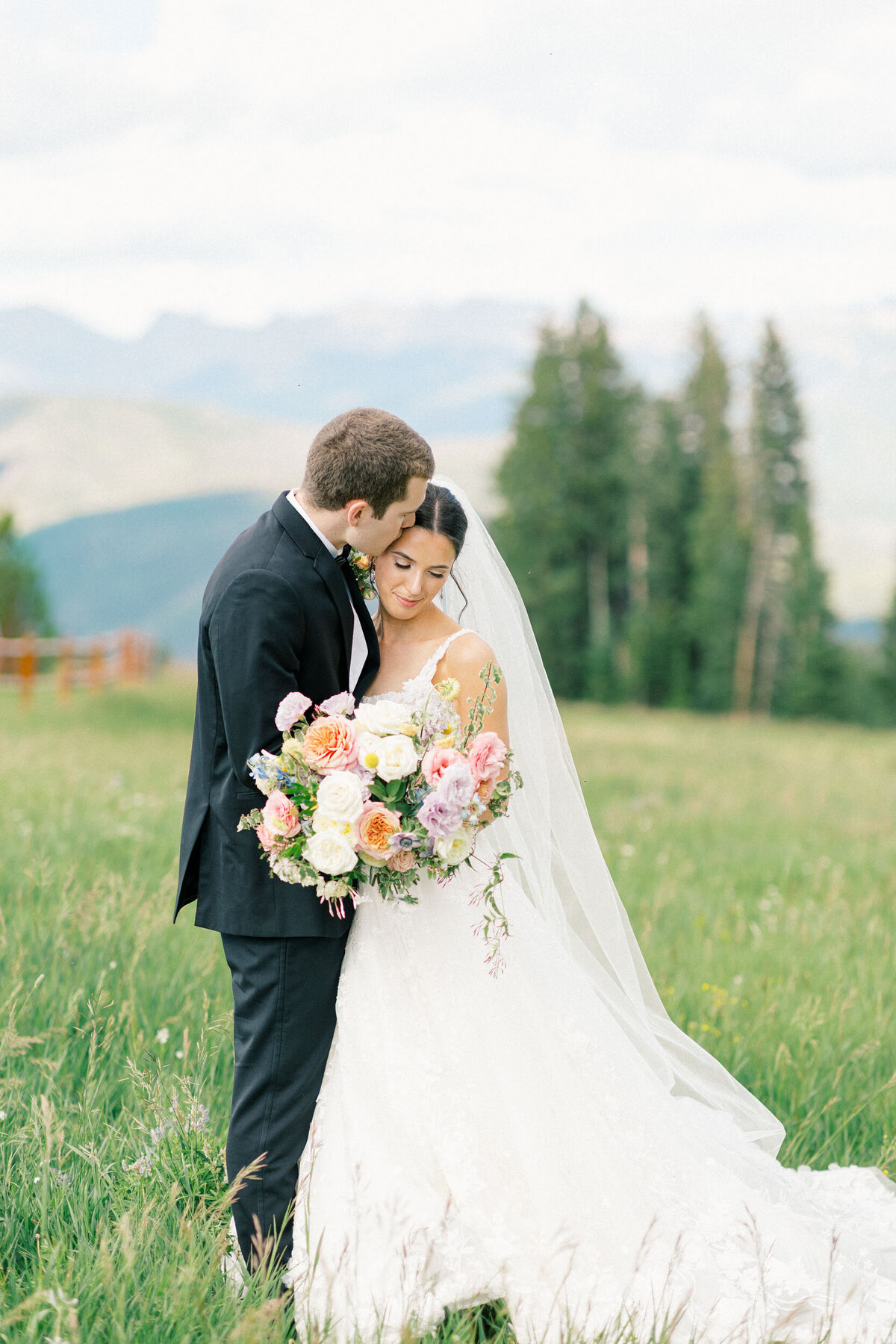 Beaver-Creek-Wedding-Photographers-51