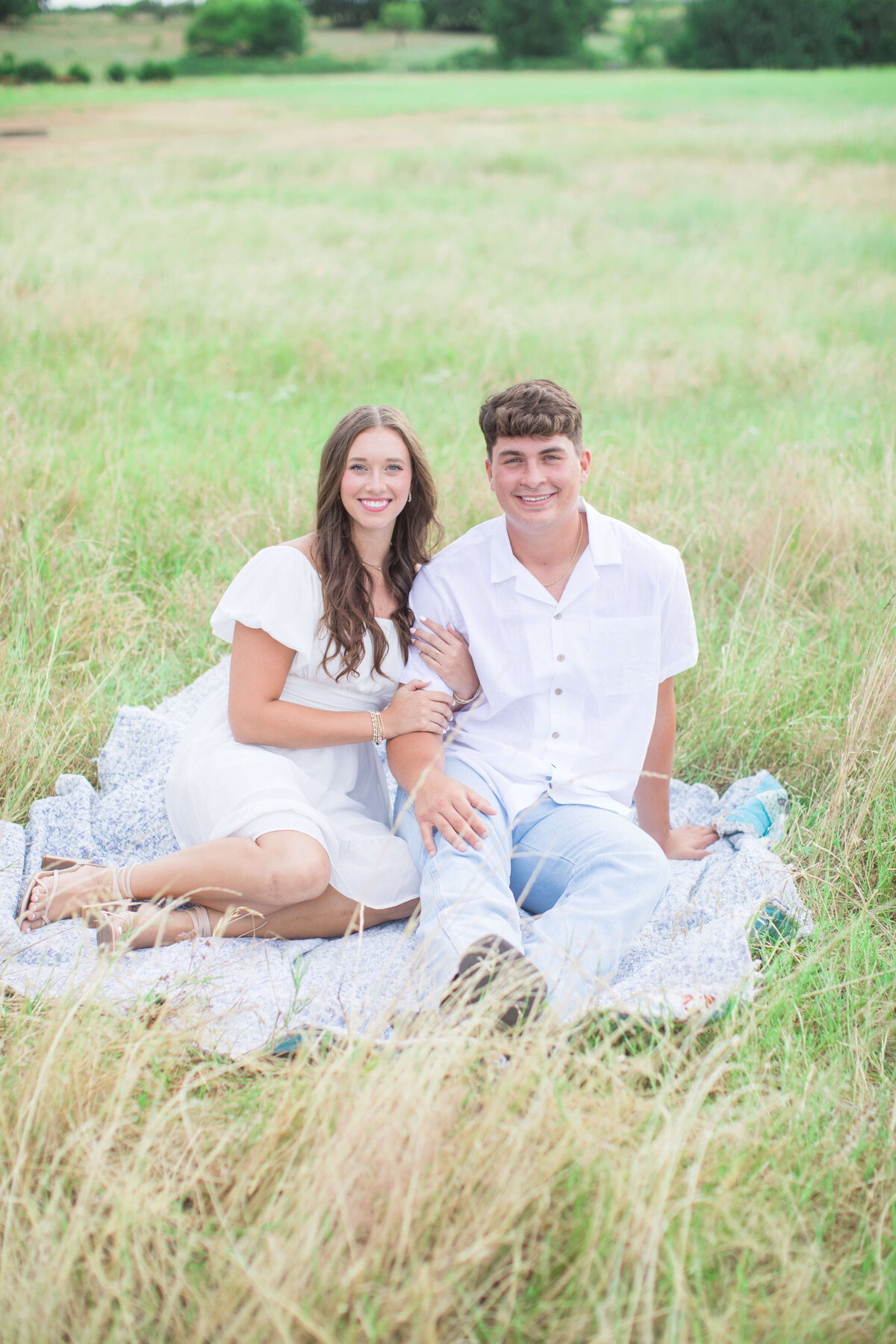 dallas-wedding-photographer-13