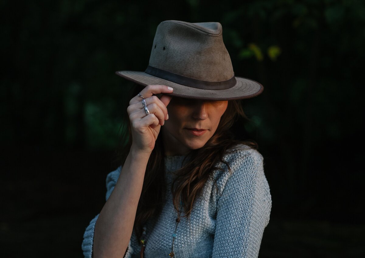 clem-onojeghuo-XVlOOeIwLg0-unsplash