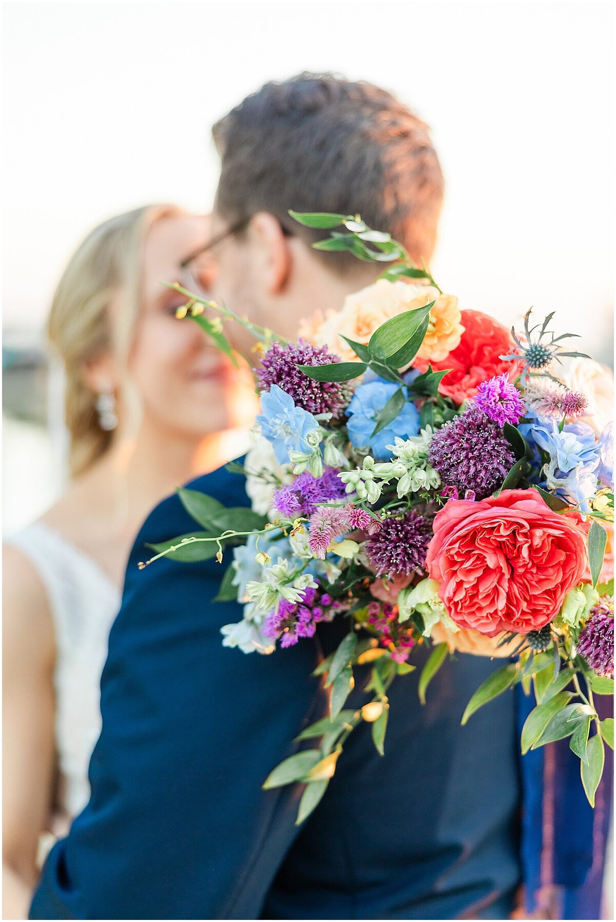 lighthouse-cove-wedding_0030