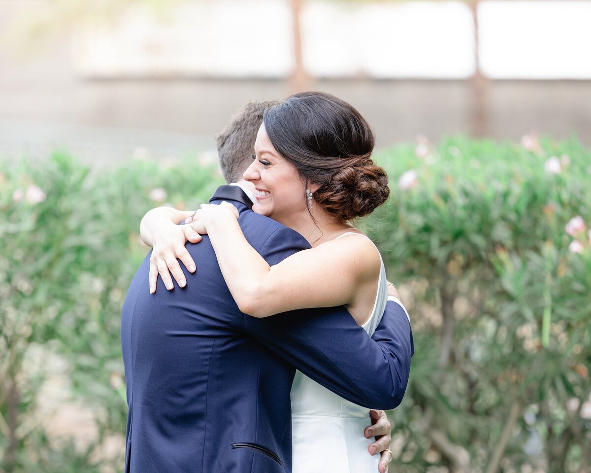 Hyatt-Regency-Scottsdale-Resort-Gainey-Ranch-Wedding (54)