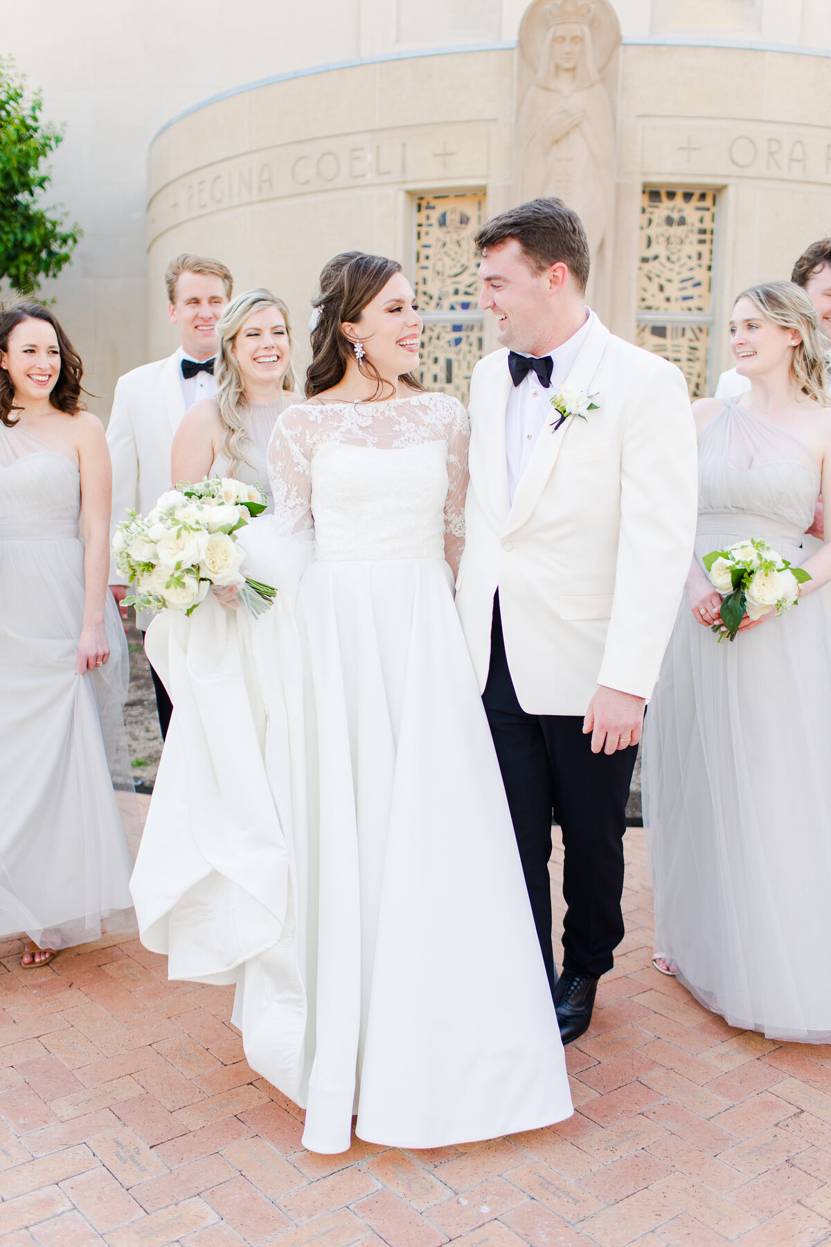 Henry and Haley Wedding by Joanna Krueger Photography-4