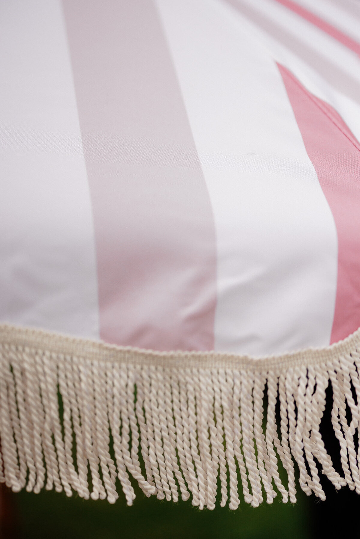 Modern_Chic_Chateau_Valouze_Destination_Wedding_Photographer-167