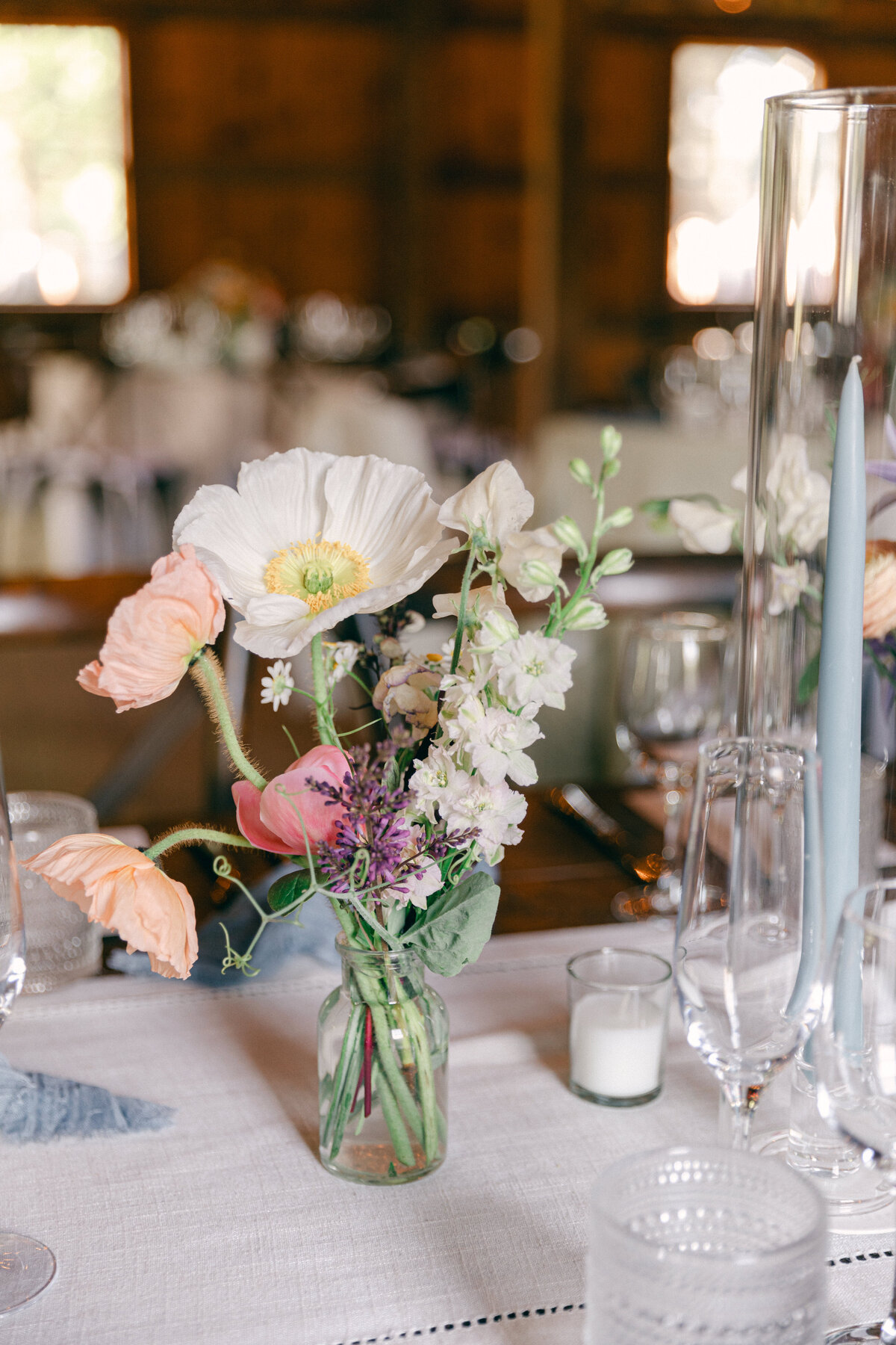 23_Arletta_Weddings_Jane_Sean_1200