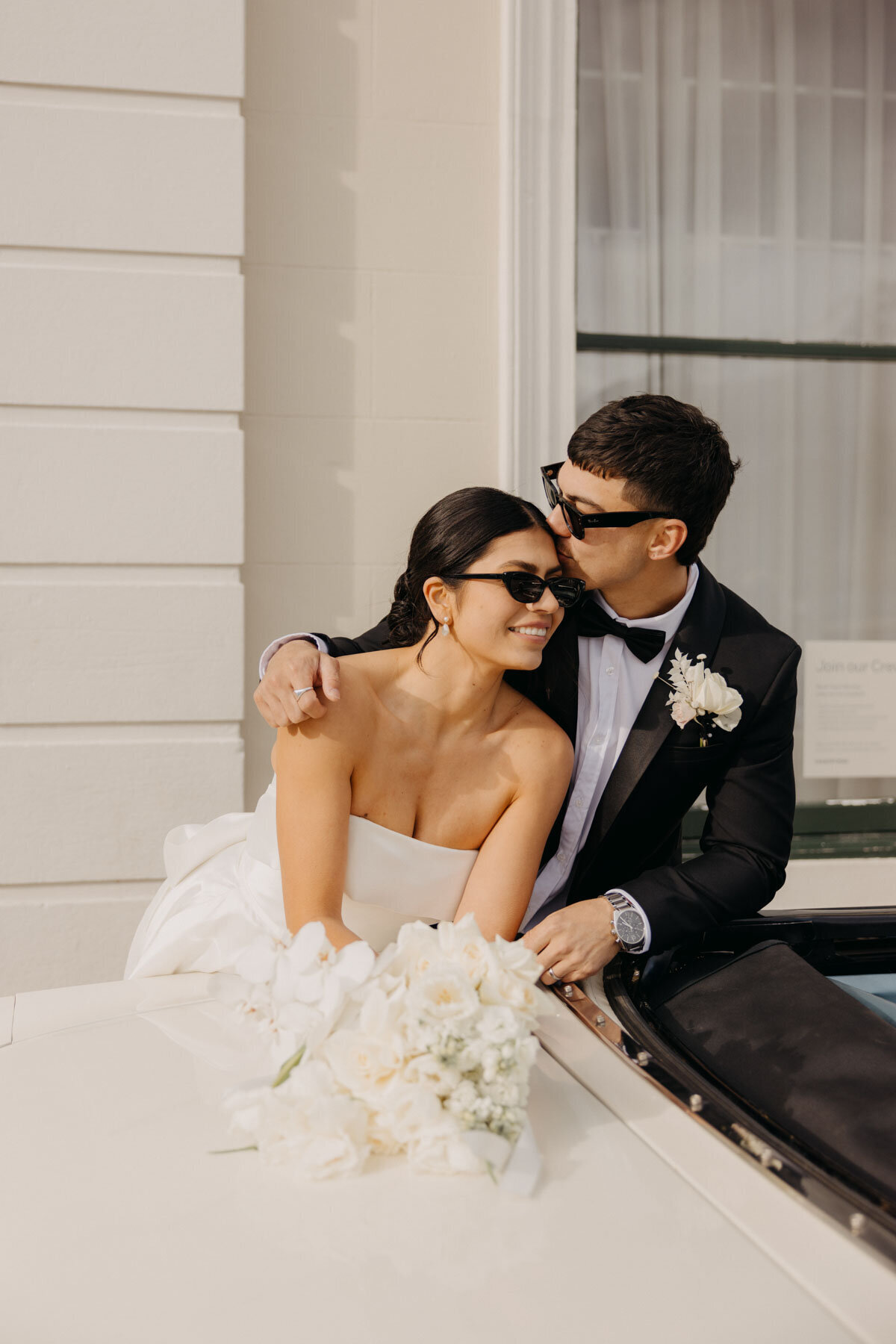 Chanae and LJ Queenstown elopement © emmalinephotography.com-9432