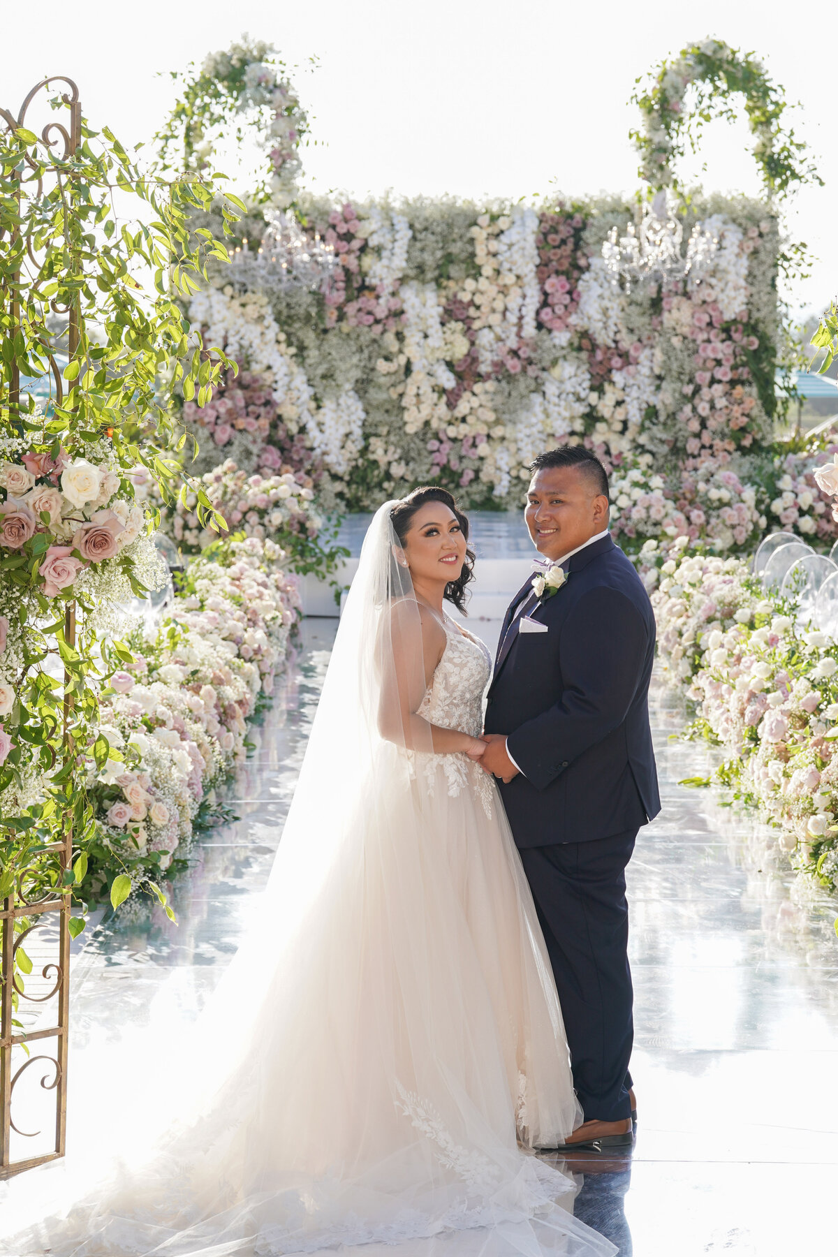 15_DukeImages_DK201699