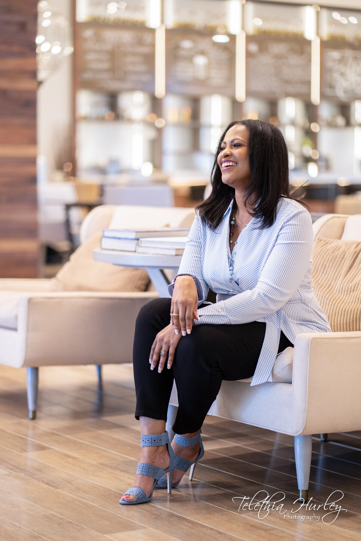 BRANDING PHOTOGRAPHY DALLAS FRISCO_TELETHIA HURLEY PHOTOGRAPHY-13