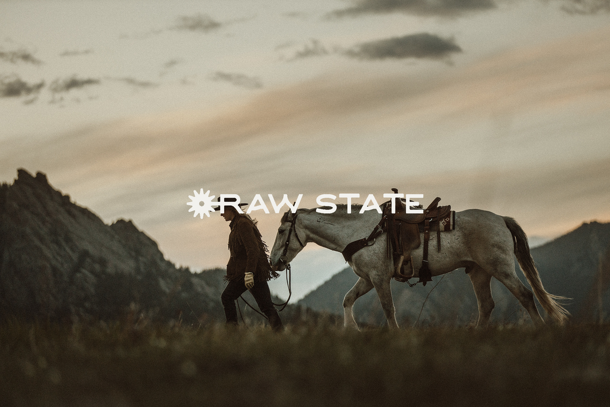 taylor-brandon-zx4XBu_NSnc-unsplash