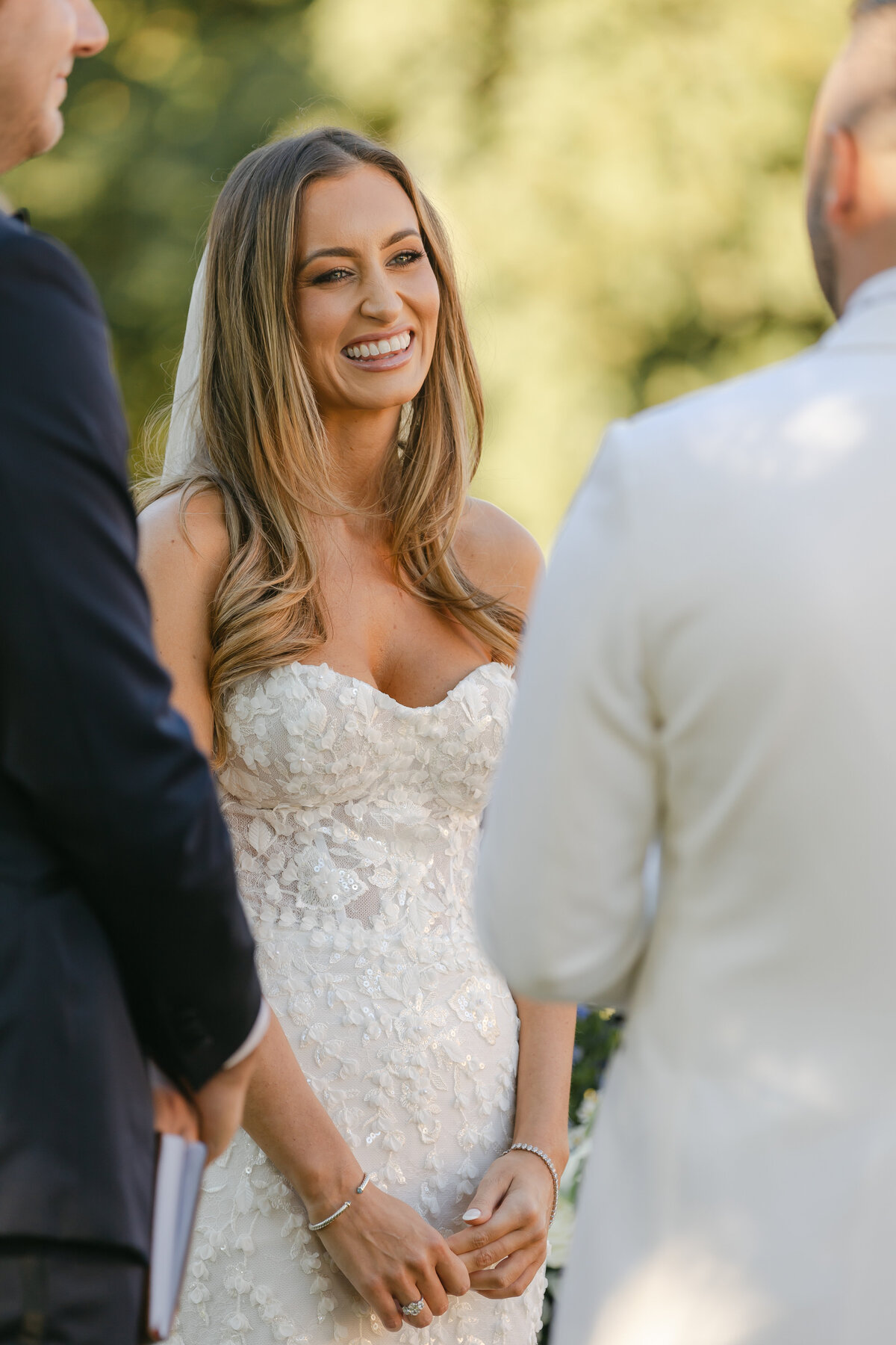 saratoga-springs-wedding-photographer-molli-photo28