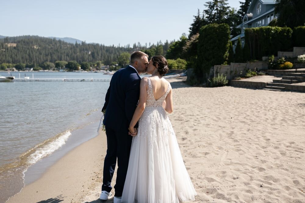 Libertylakesummerwedding (1)