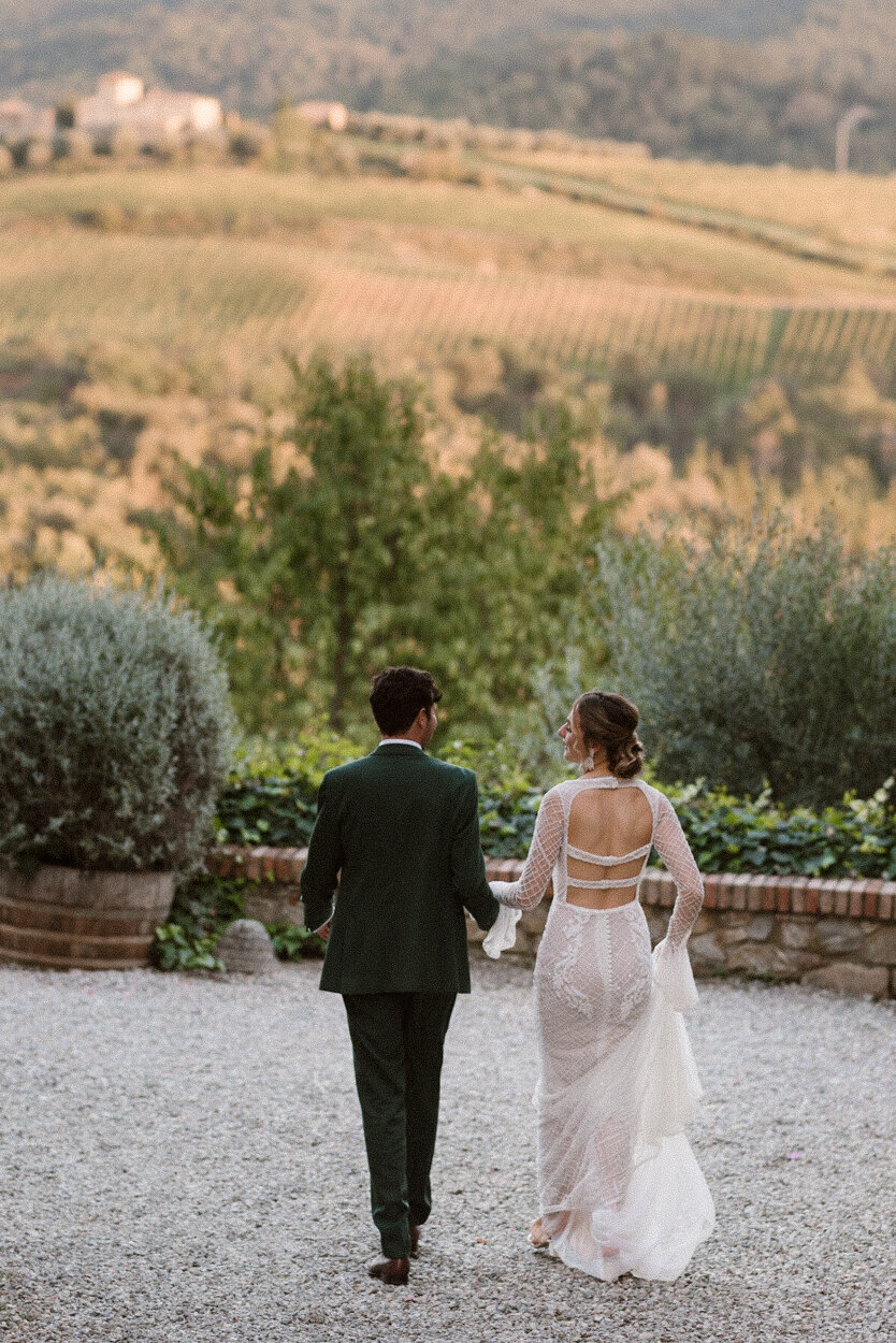 116_weddingphotographer_tuscany_kimcapteinphotography