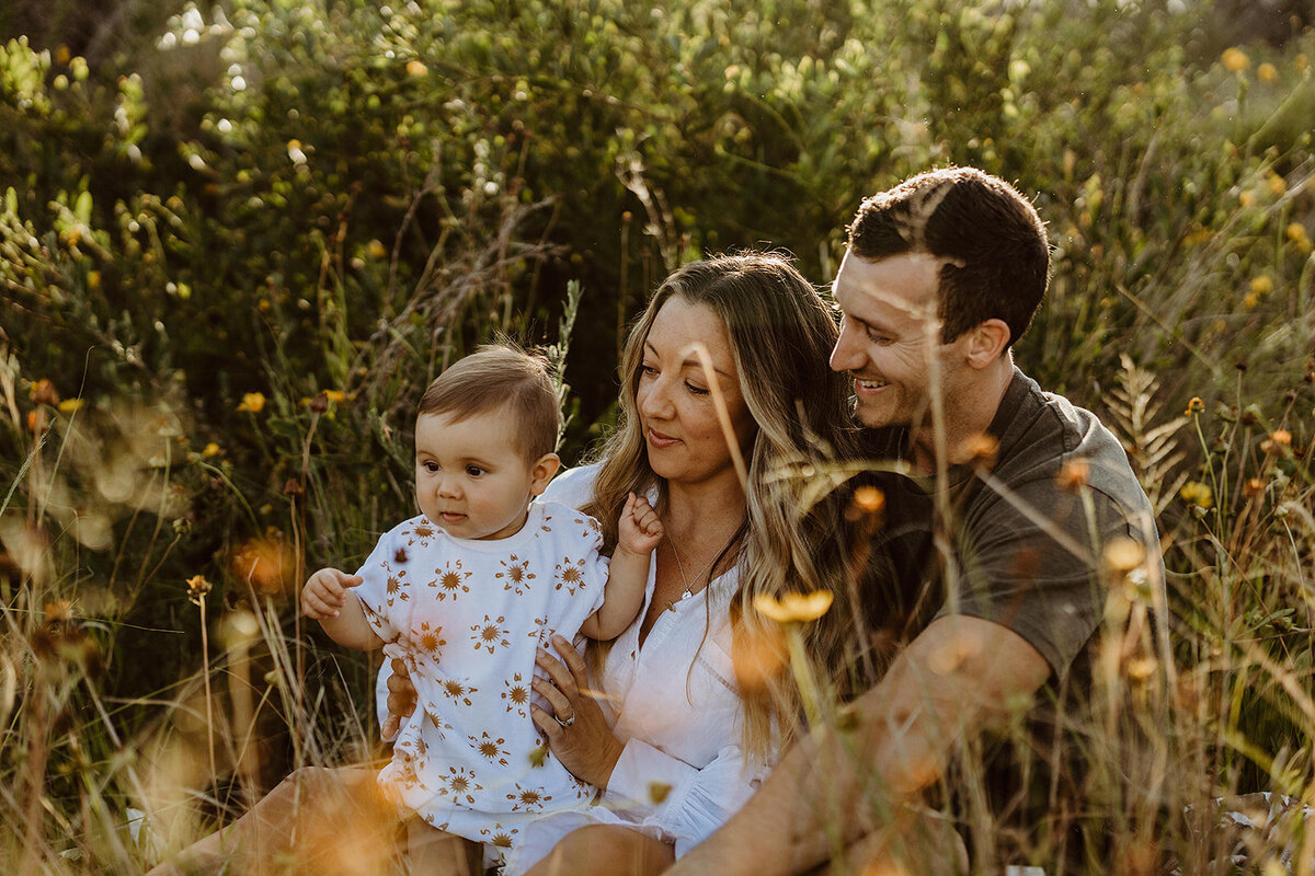 Healey Family-5