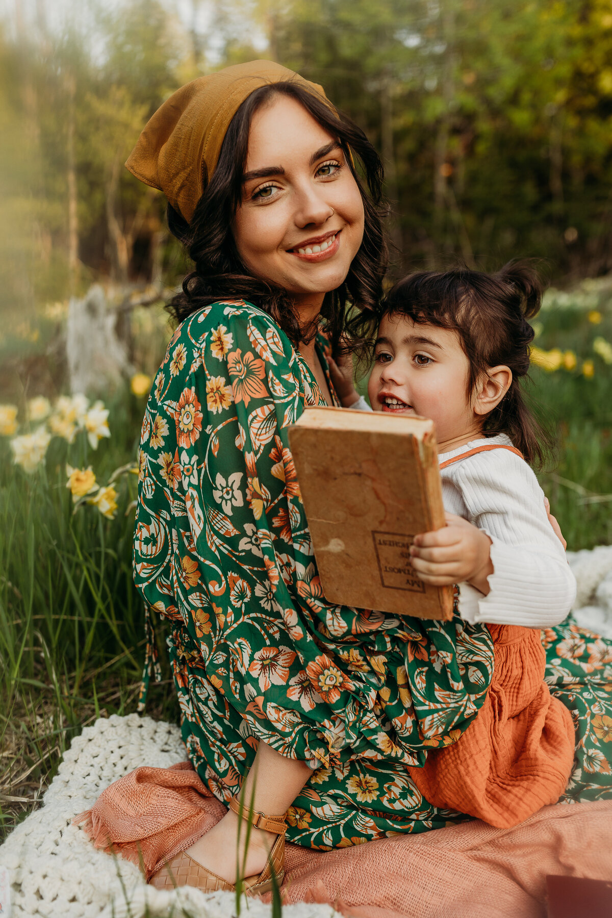 doorcountyfamilyphotographer-rachelisla27