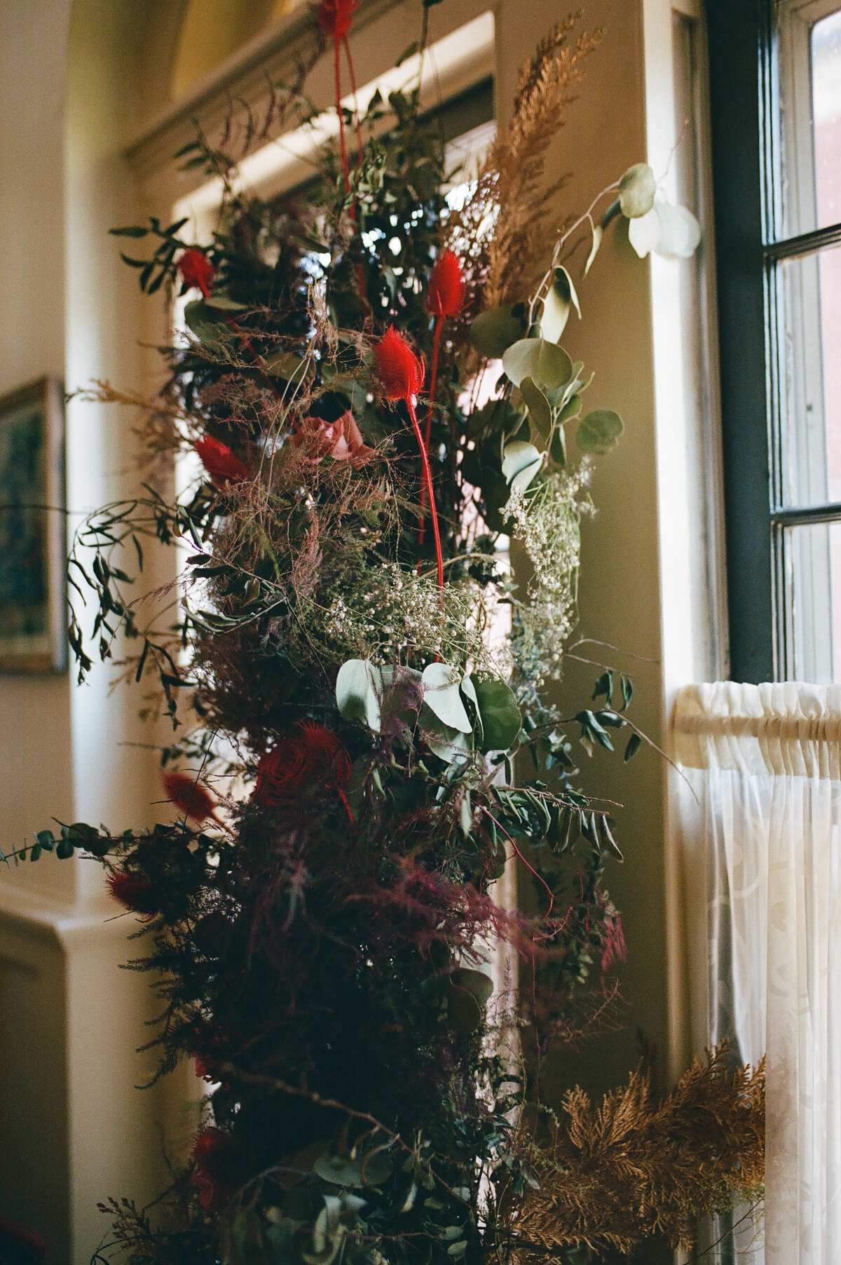 B &C Film (111 of 240)