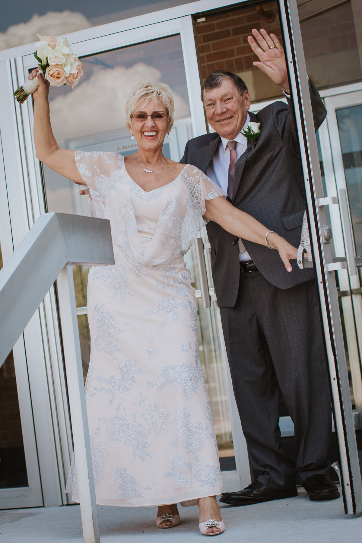 Krepelka Wedding September 2017 (242)