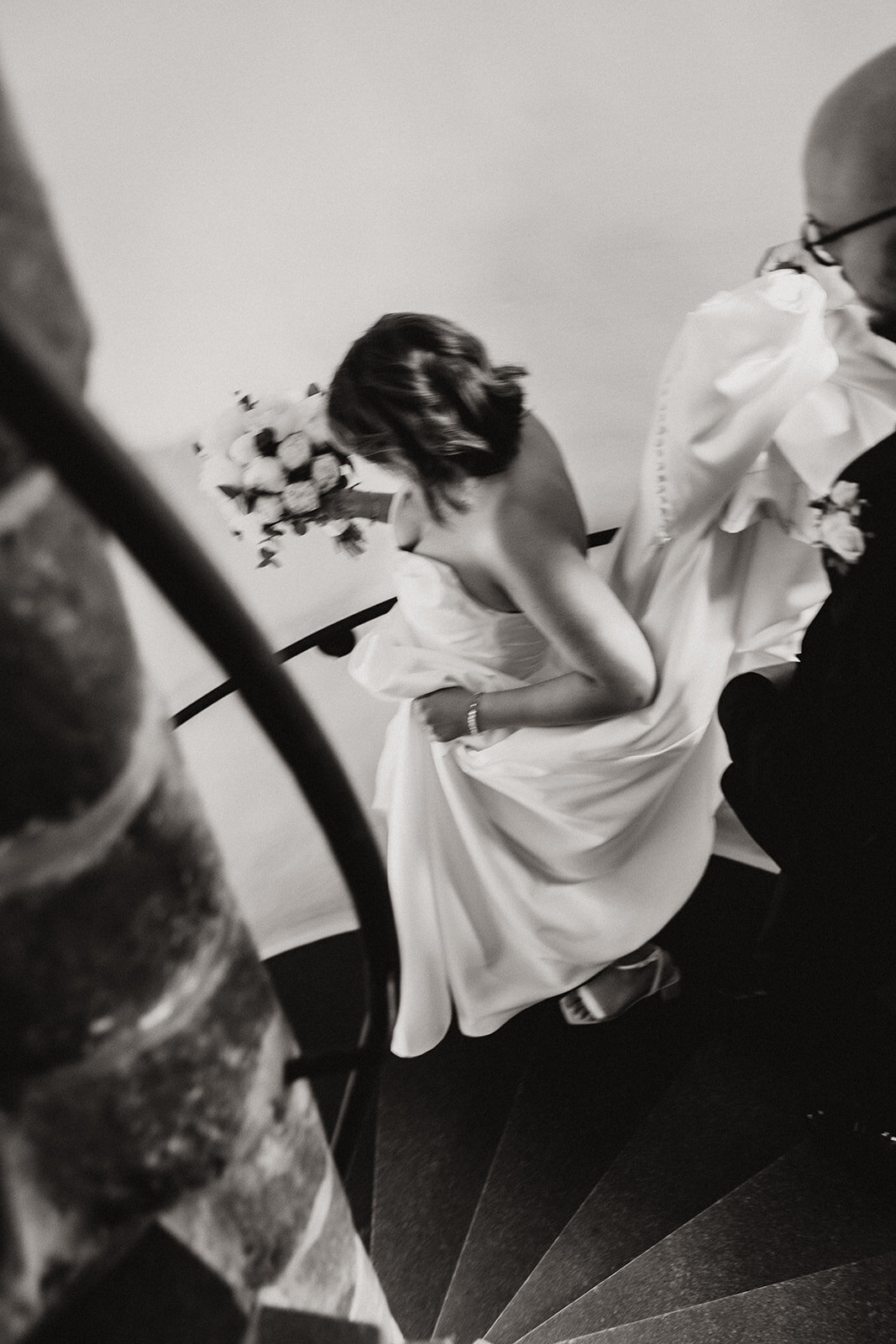 Bjudiful Photography-11_websize