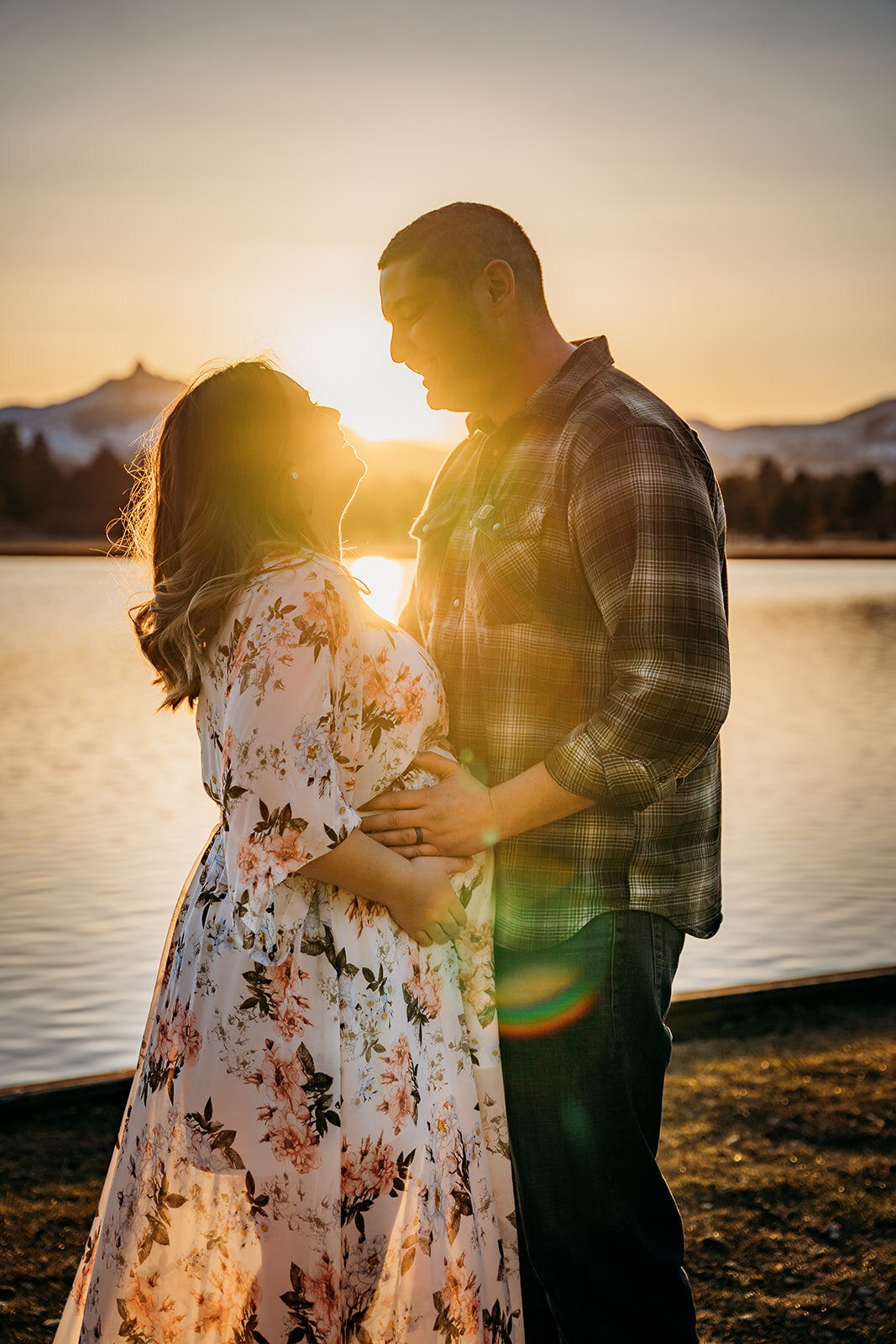 alpenglowphotoco-6_websize