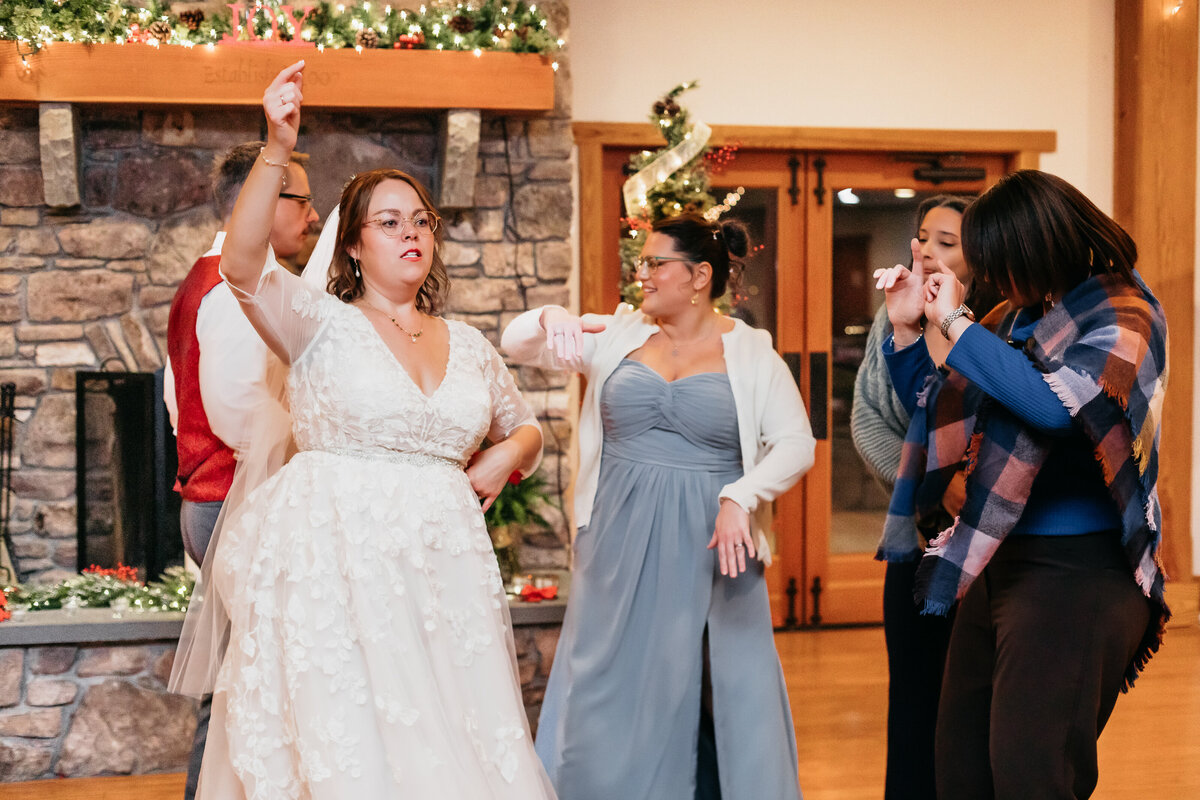 Reception-272
