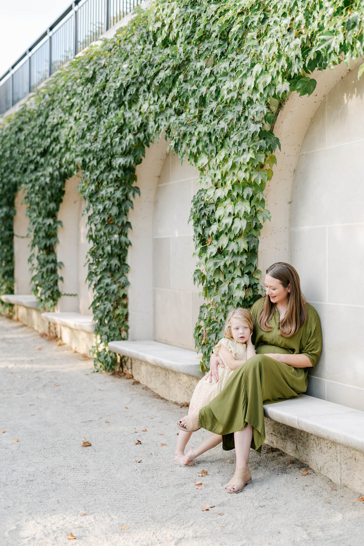 Philadelphia-Family-Photographer-2036