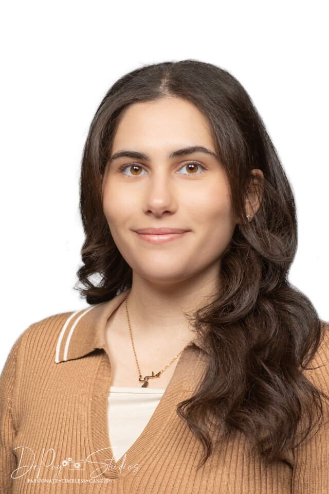 Phoenix Headshots, Event headshot photographer, Corporate headshots, DePoy Studios-74